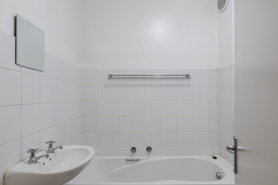 2 Bedroom Property for Sale in Klein Welgevonden Western Cape